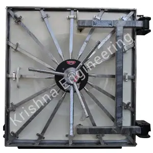 ETO Sterilization in Philippines